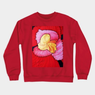 CENIT 9 Crewneck Sweatshirt